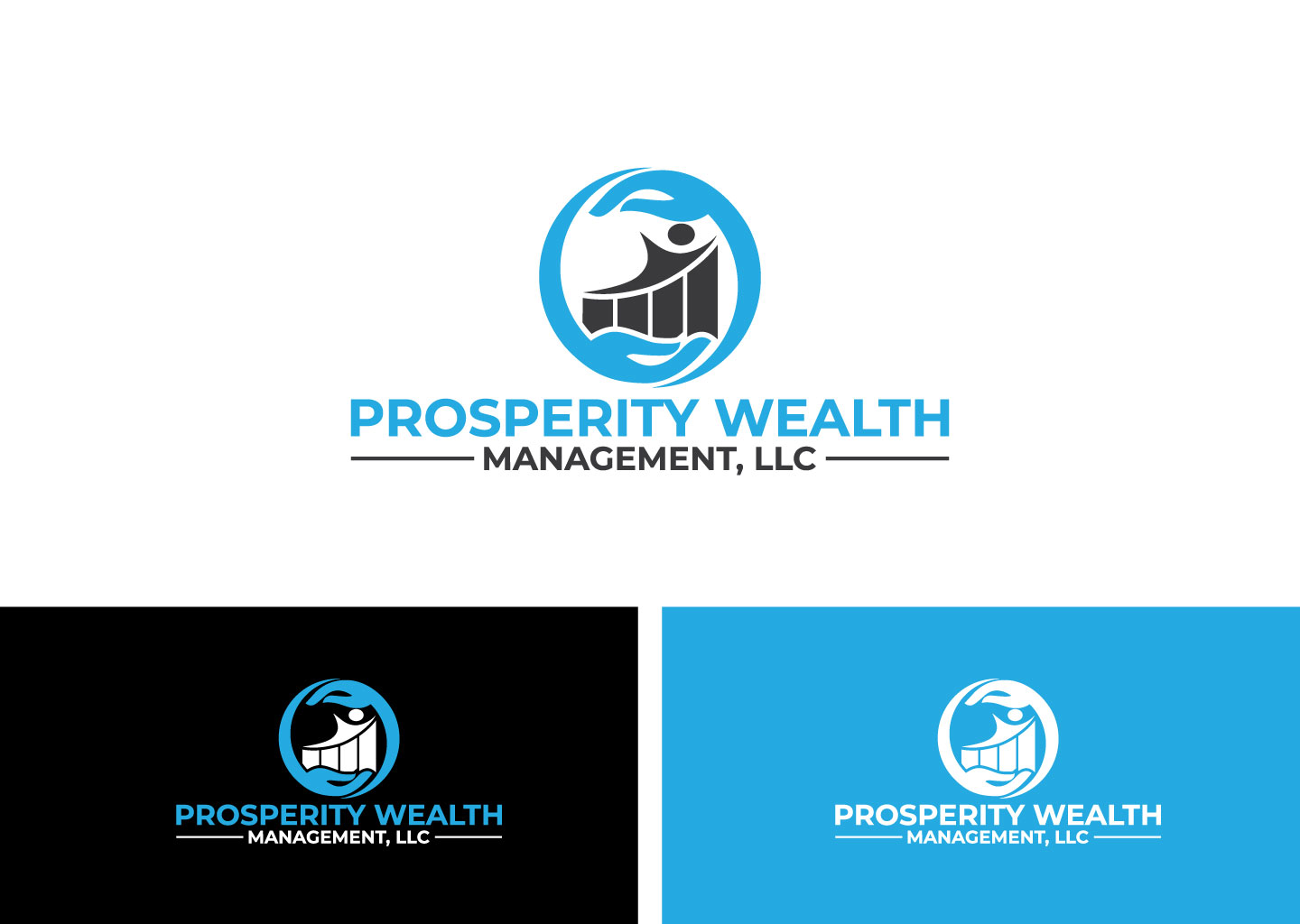 Logo Design by DesignHour for this project | Design #28553851