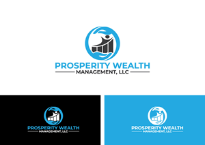 Logo Design by DesignHour
