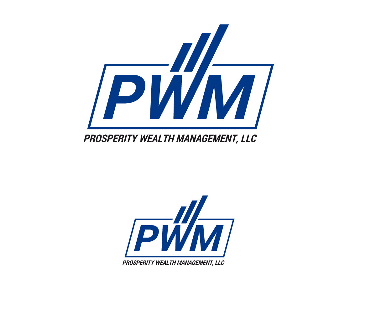 Logo Design by Paint-Tools for this project | Design #28549637