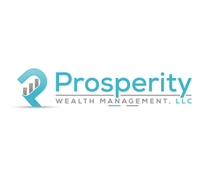 Logo Design by Paint-Tools for this project | Design: #28549638