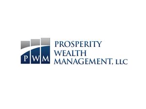 Logo Design by Champeng for this project | Design: #28579516