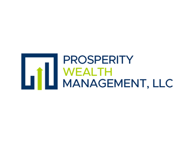 Logo Design by Champeng for this project | Design #28579518