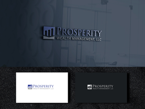 Logo Design by ArtSamurai for this project | Design: #28554142