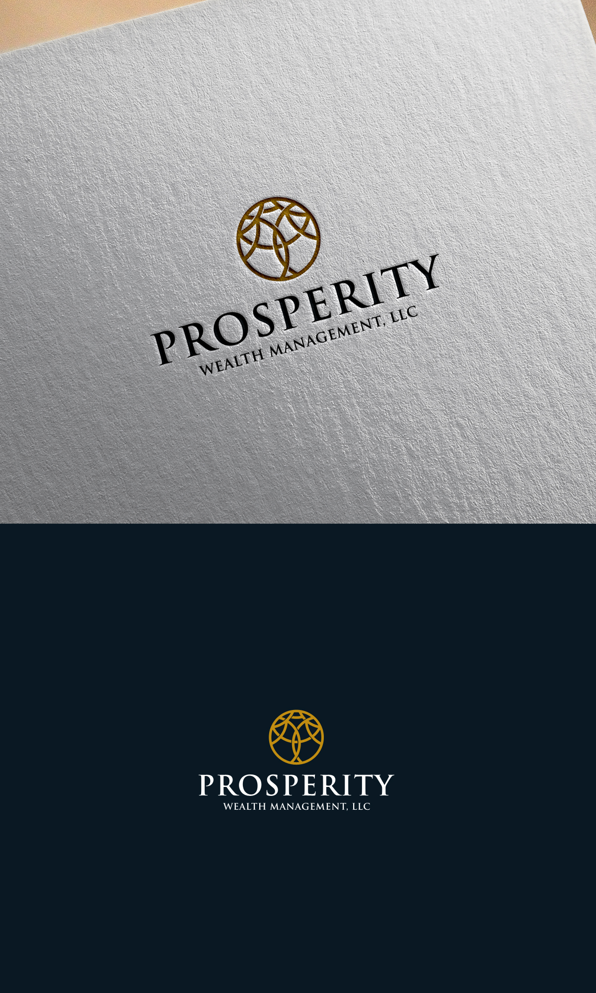 Logo Design by logo_s for this project | Design #28548598