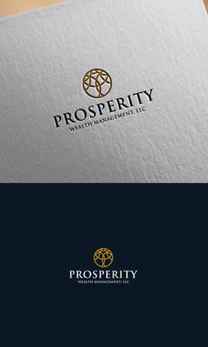 Logo Design by logo_s for this project | Design: #28548598