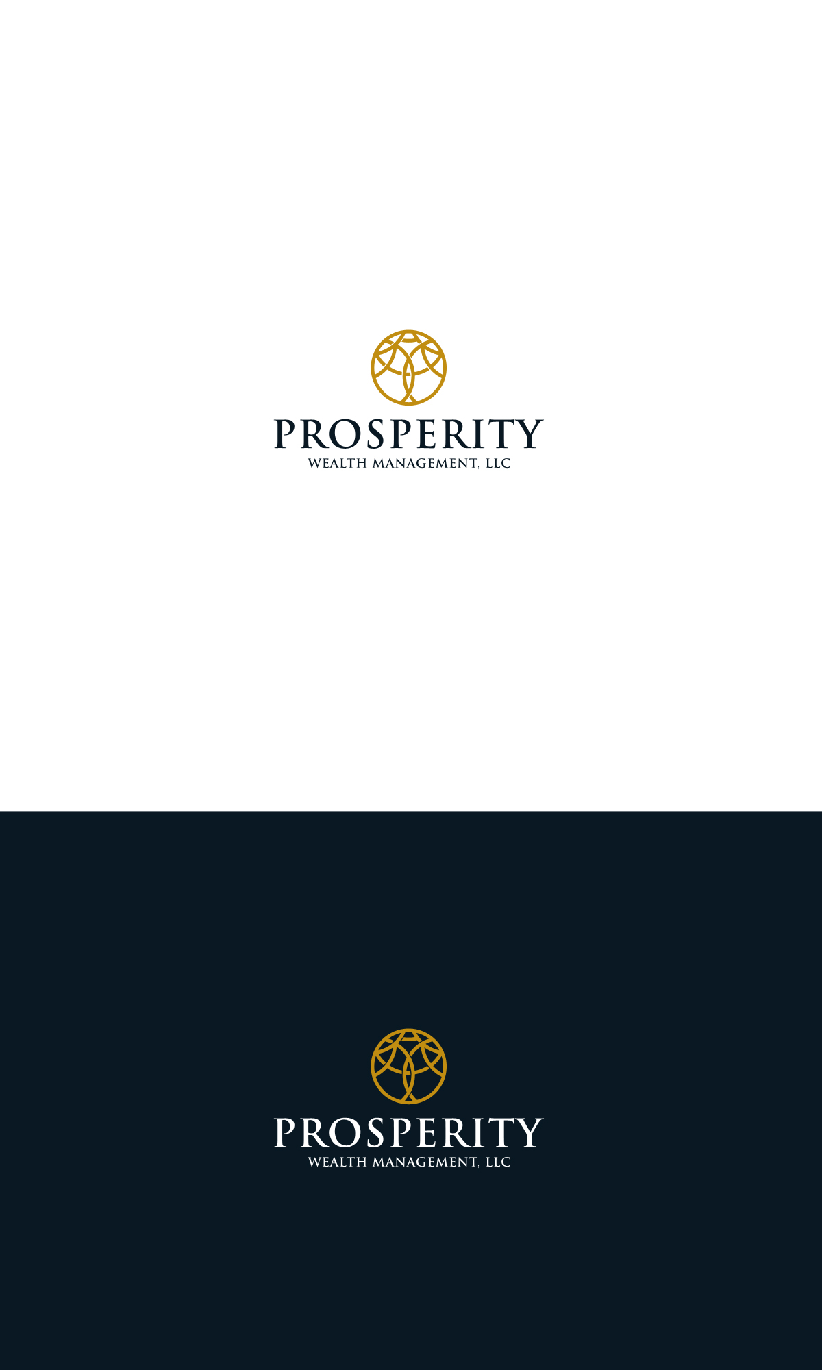Logo Design by logo_s for this project | Design #28576197