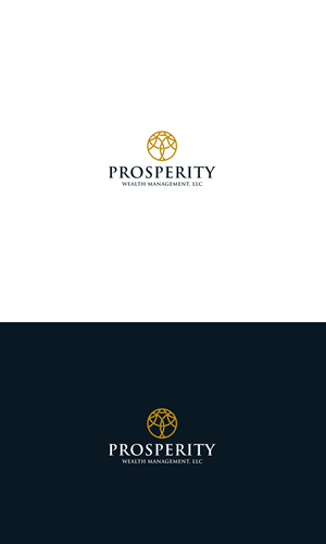 Logo Design by logo_s for this project | Design: #28576197