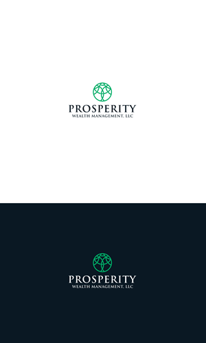 Logo Design by logo_s for this project | Design: #28580391