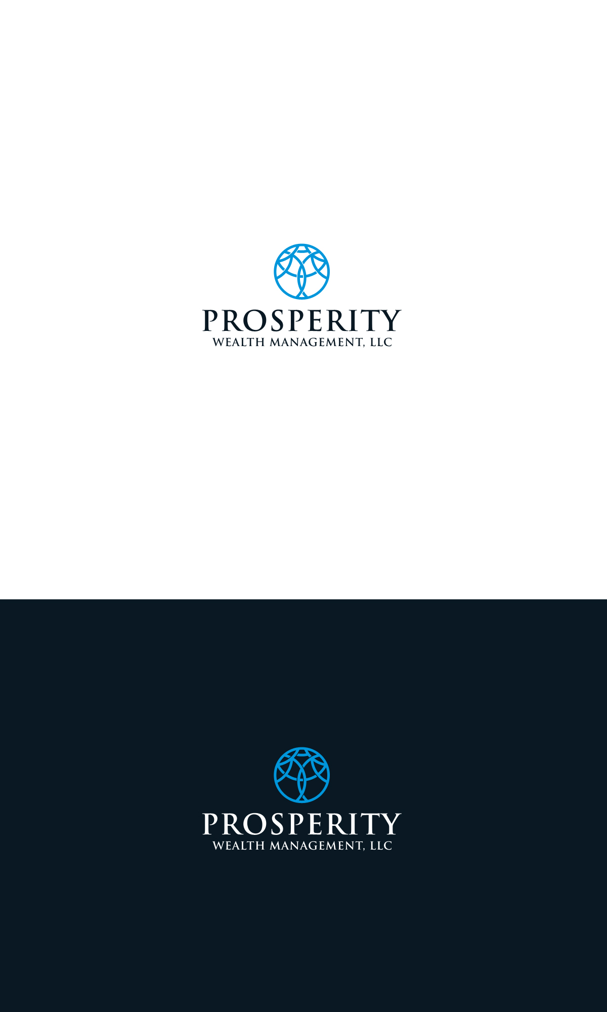 Logo Design by logo_s for this project | Design #28580392
