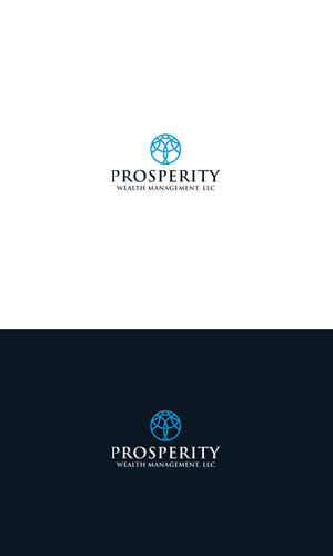 Logo Design by logo_s for this project | Design: #28580392