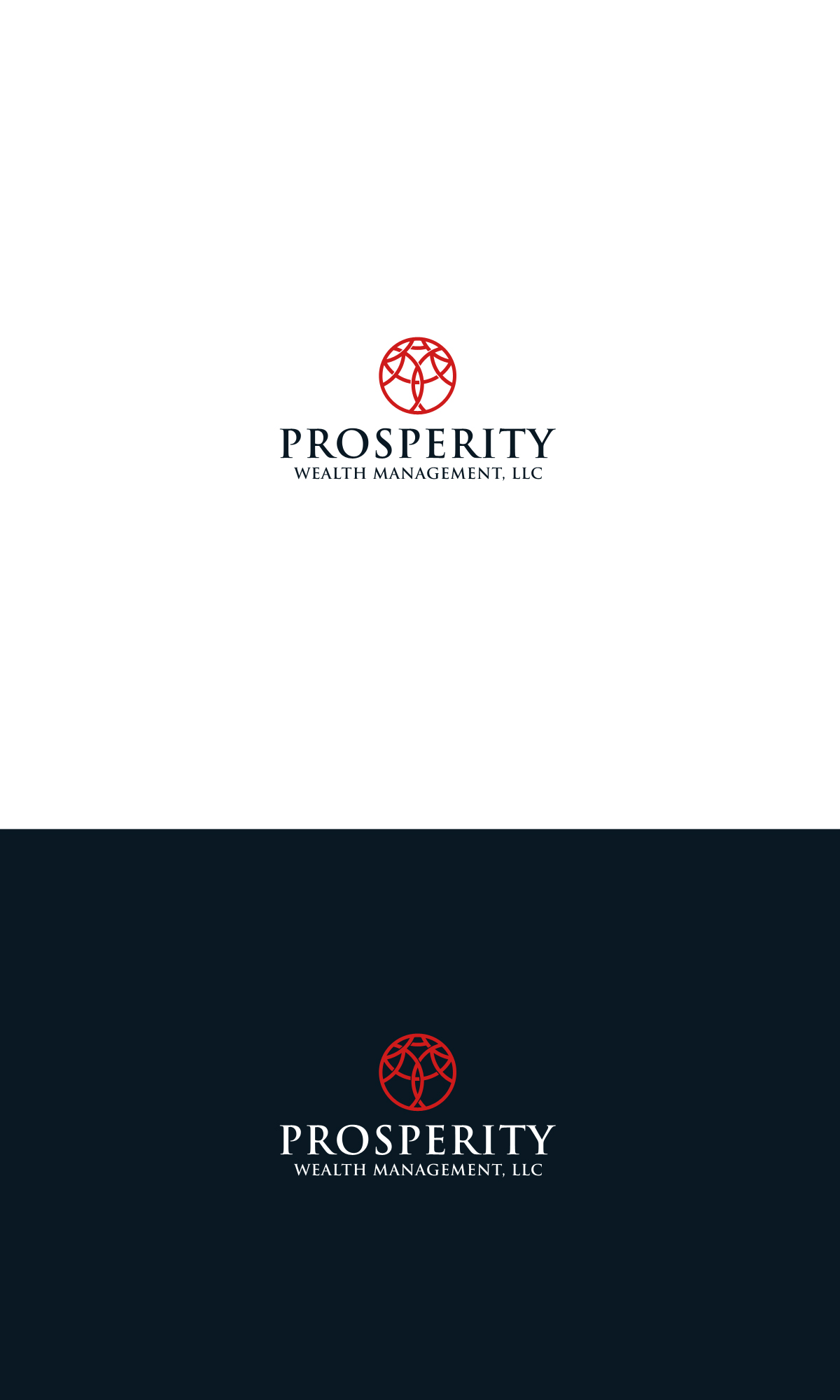 Logo Design by logo_s for this project | Design #28580393