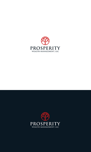 Logo Design by logo_s for this project | Design: #28580393