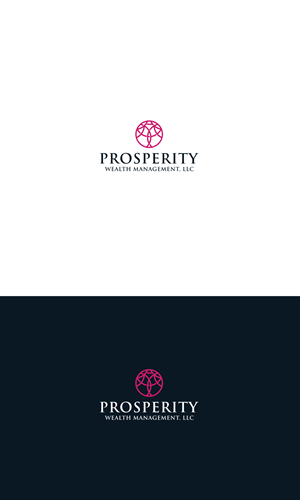 Logo Design by logo_s for this project | Design: #28580394