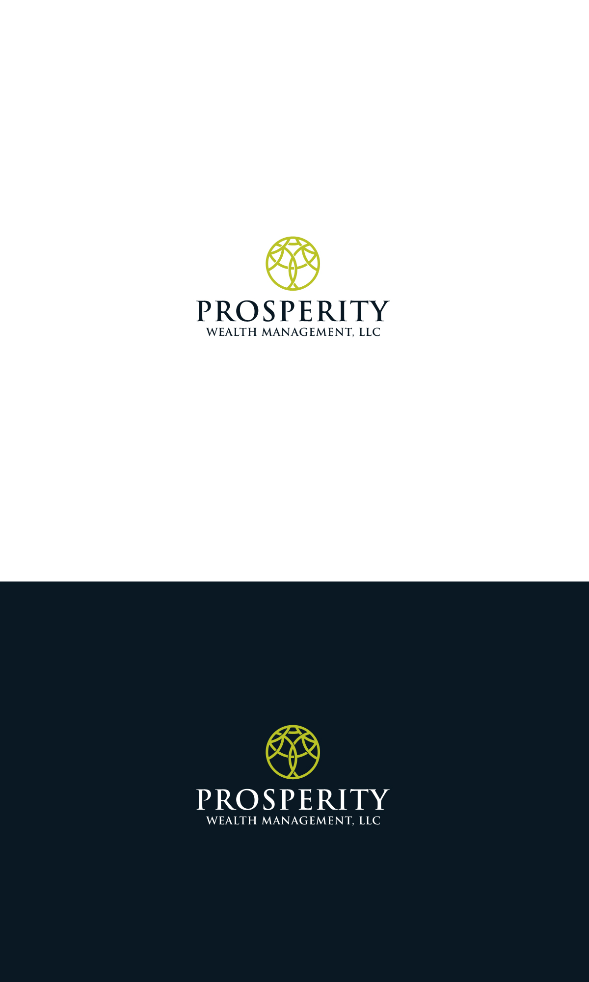 Logo Design by logo_s for this project | Design #28580395