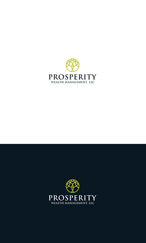 Logo Design by logo_s for this project | Design: #28580395