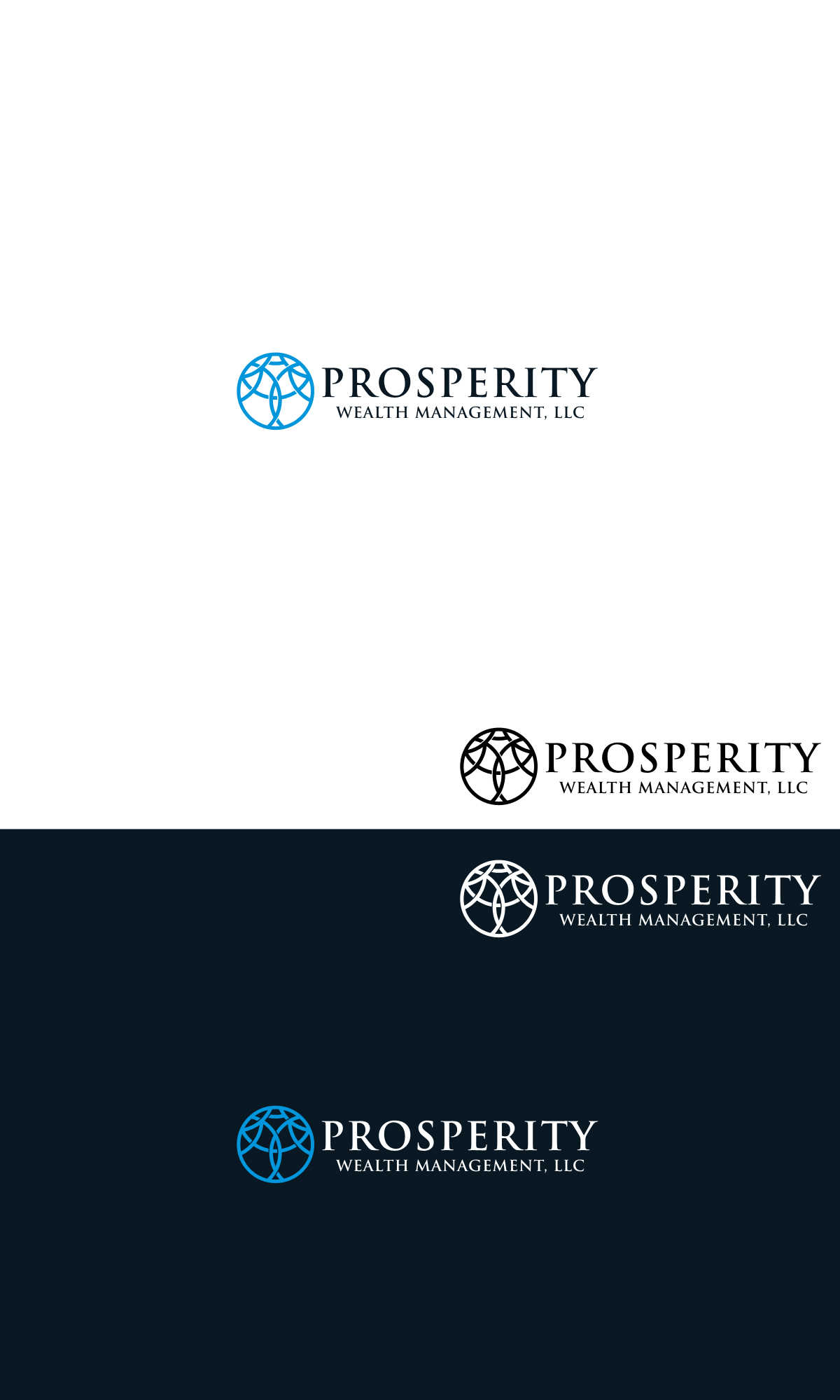Logo Design by logo_s for this project | Design: #28581969