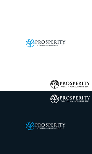 Logo Design by logo_s for this project | Design: #28581969