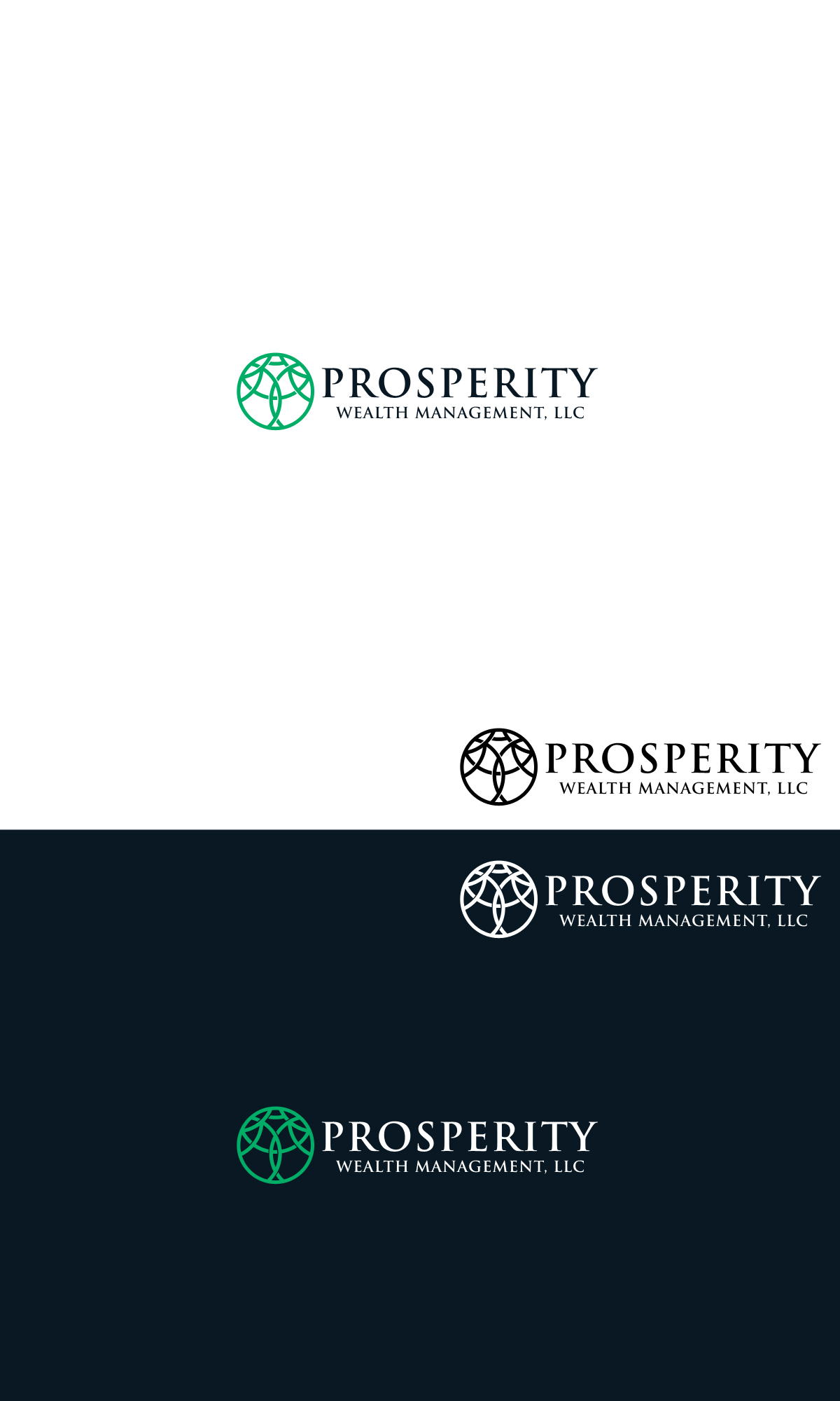 Logo Design by logo_s for this project | Design #28581970