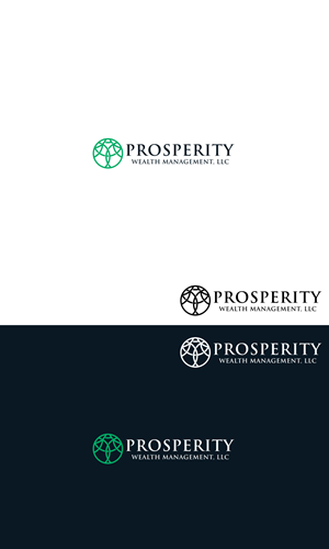 Logo Design by logo_s for this project | Design: #28581970