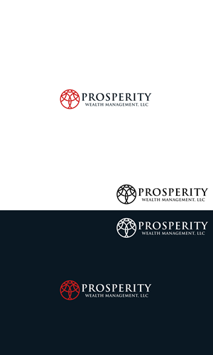 Logo Design by logo_s for this project | Design: #28581971