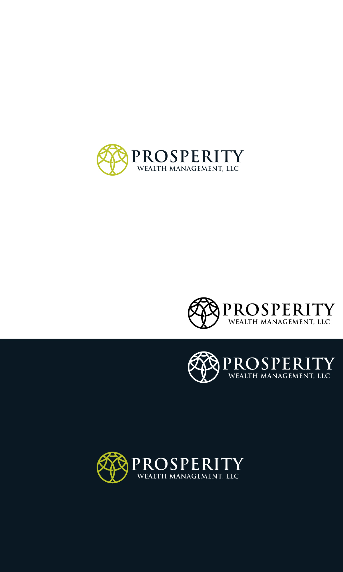Logo Design by logo_s for this project | Design #28581972