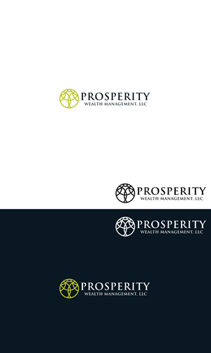 Logo Design by logo_s for this project | Design: #28581972