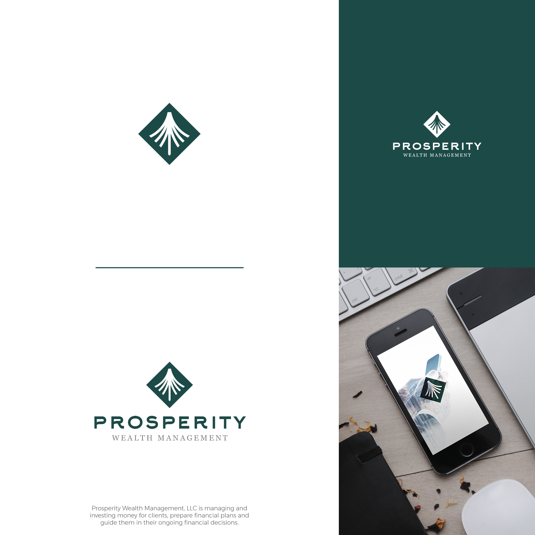 Diseño de Logo por JohnM. para este proyecto | Diseño #28552971