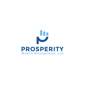 Logo Design by laceymosleyy for this project | Design: #28581442