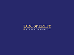 Logo Design by Atvento Graphics for this project | Design: #28578349