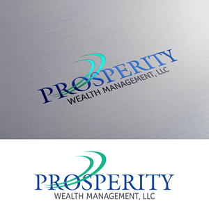 Logo Design by Impressive Sol for this project | Design #28549078