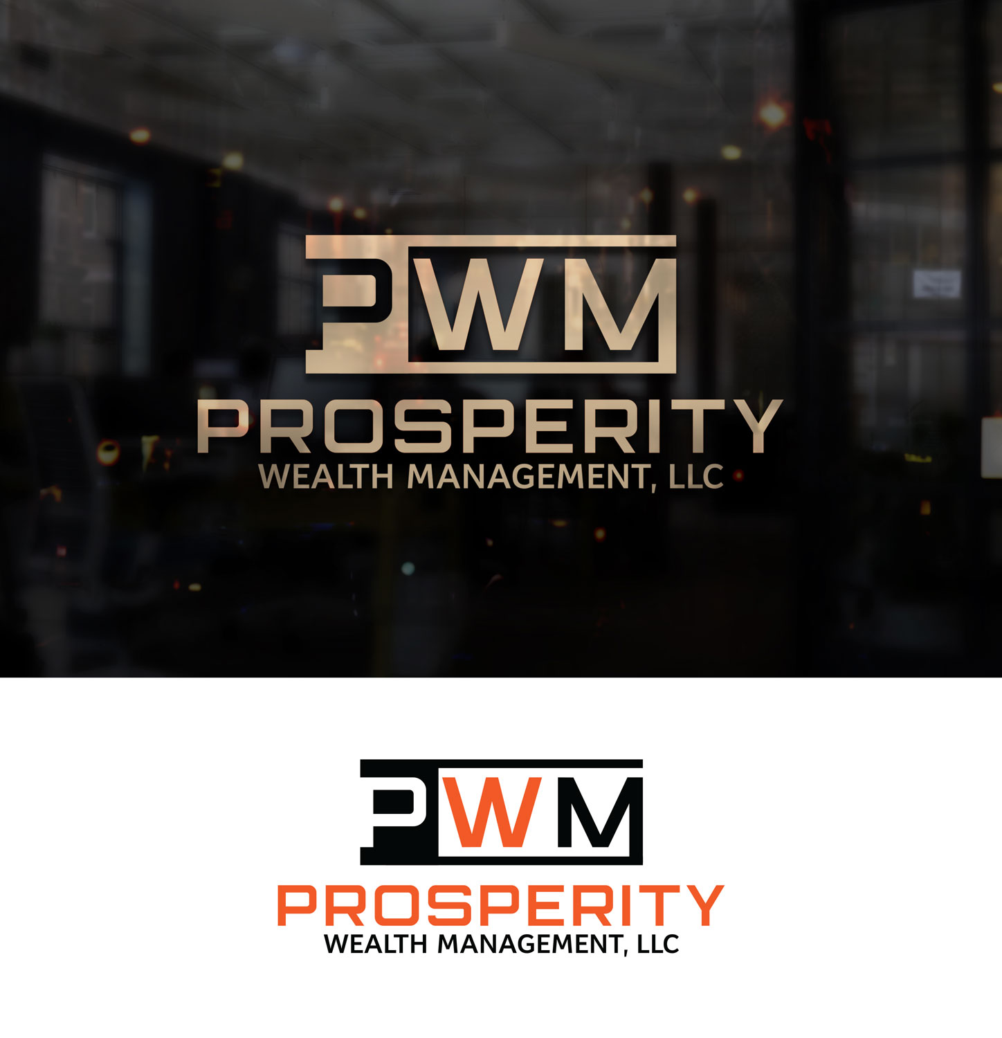 Logo Design by Impressive Solutions for this project | Design #28549079