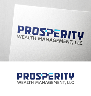 Logo Design by Impressive Solutions for this project | Design: #28549080