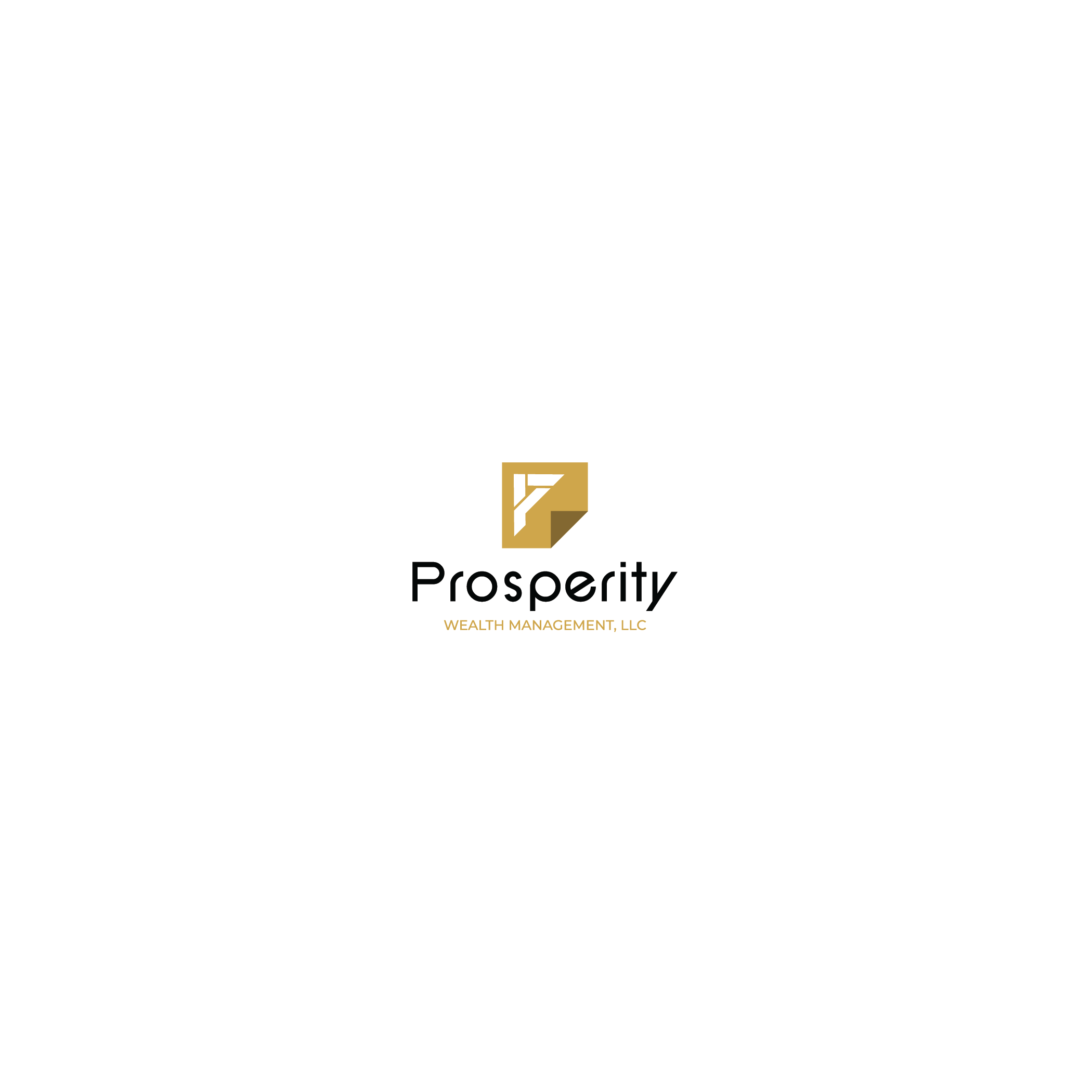 Logo Design by Verified artistry (Design garden) for this project | Design #28577192
