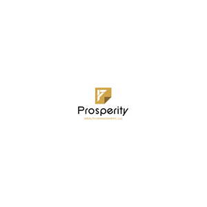 Logo Design by Verified artistry (Design garden) for this project | Design: #28577192