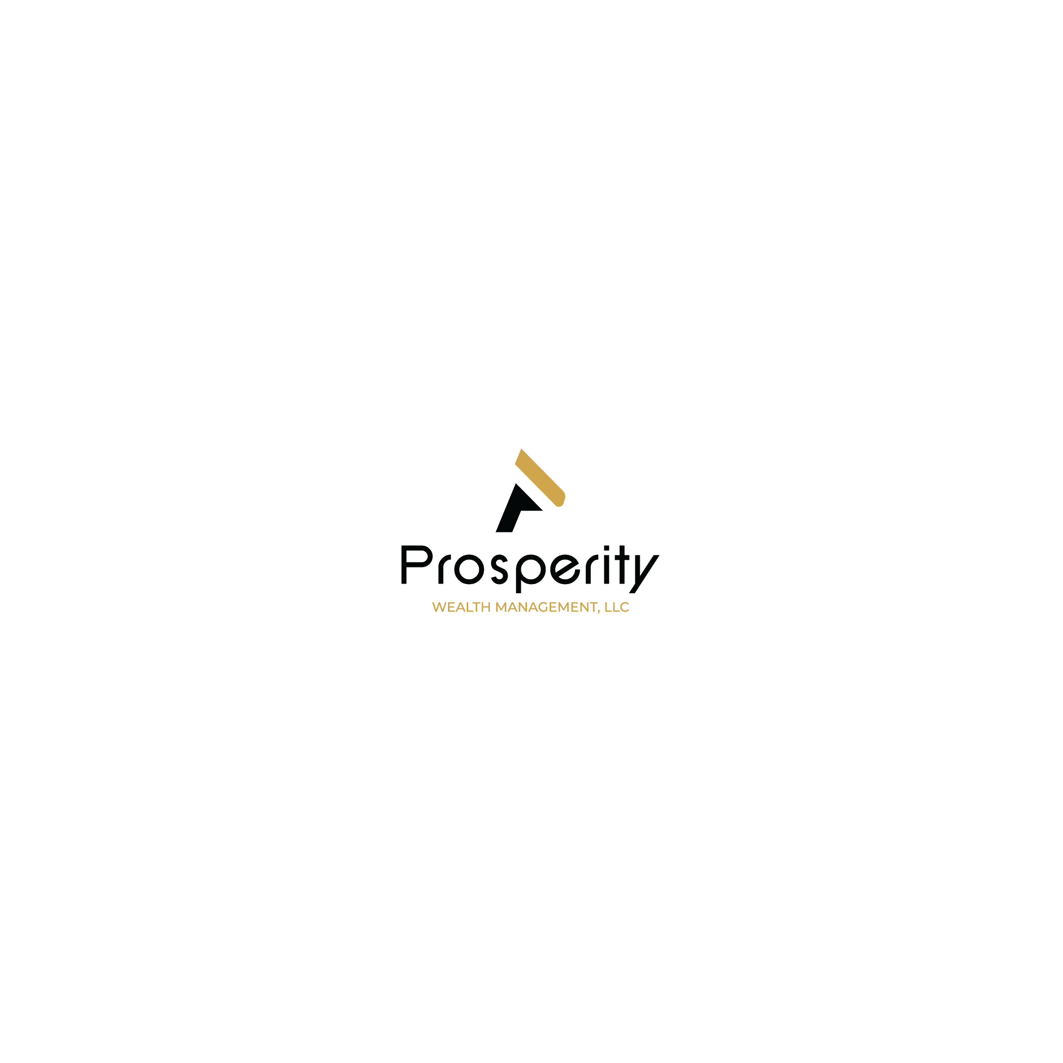 Logo Design by Verified artistry (Design garden) for this project | Design #28577193