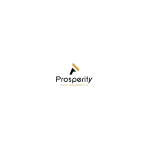 Logo Design by Verified artistry (Design garden) for this project | Design: #28577193