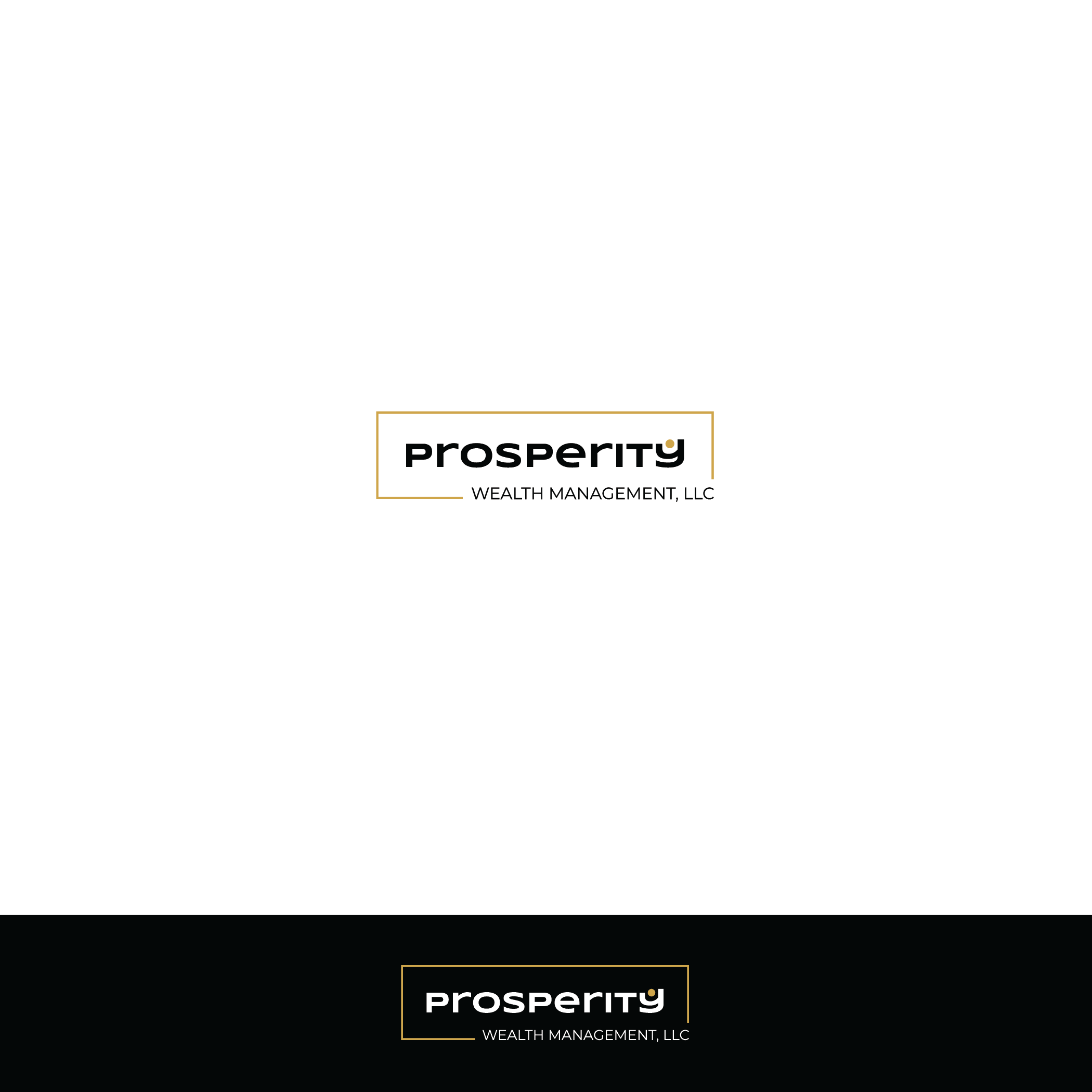 Logo Design by Verified artistry (Design garden) for this project | Design #28577232