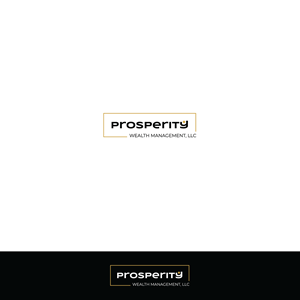 Logo Design by Verified artistry (Design garden) for this project | Design: #28577232