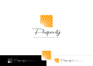 Logo Design by ~idiaz~ for this project | Design: #28566900