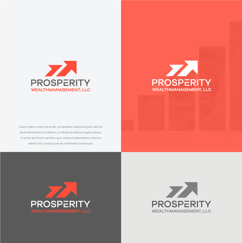 Logo-Design von HWdesigns für dieses Projekt | Design #28554402