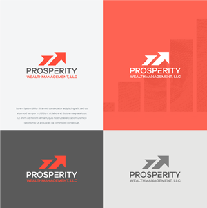Logo Design by HWdesigns for this project | Design #28554402