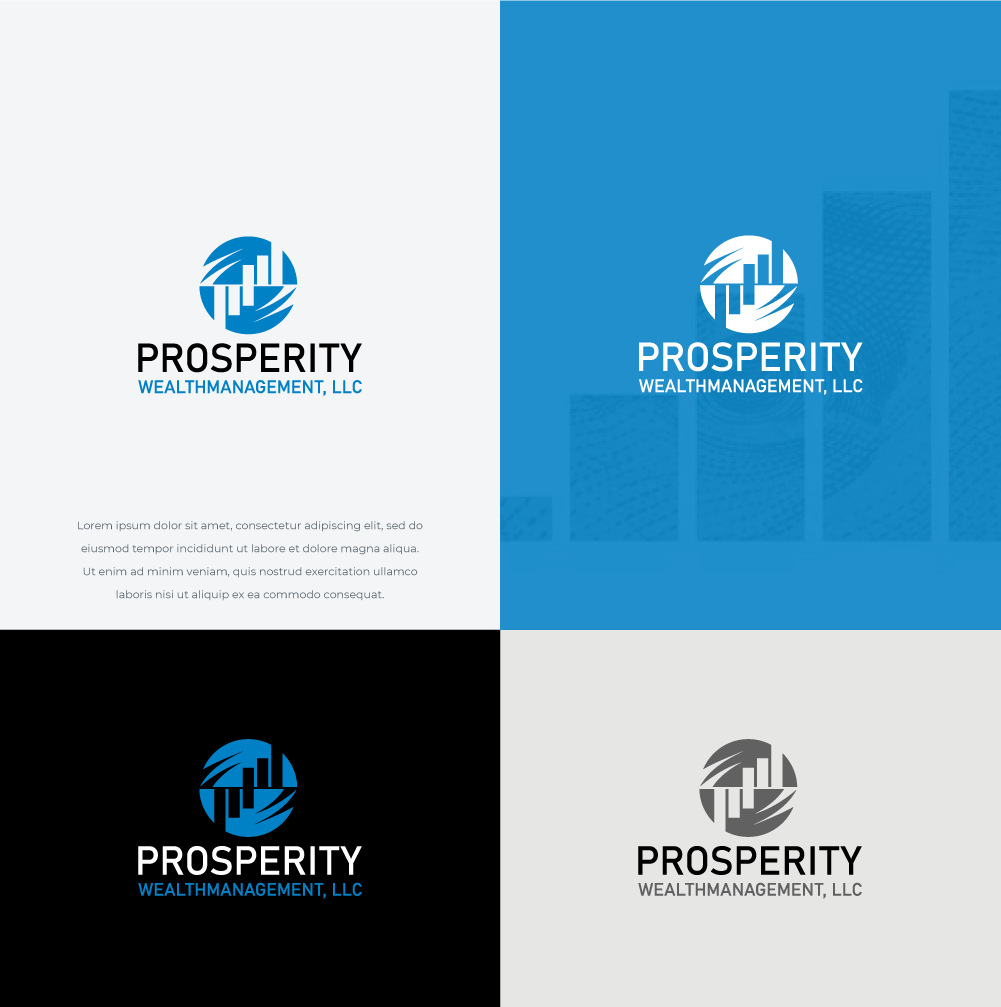 Logo Design by HWdesigns for this project | Design #28554990