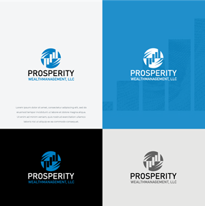 Logo Design by HWdesigns for this project | Design: #28554990