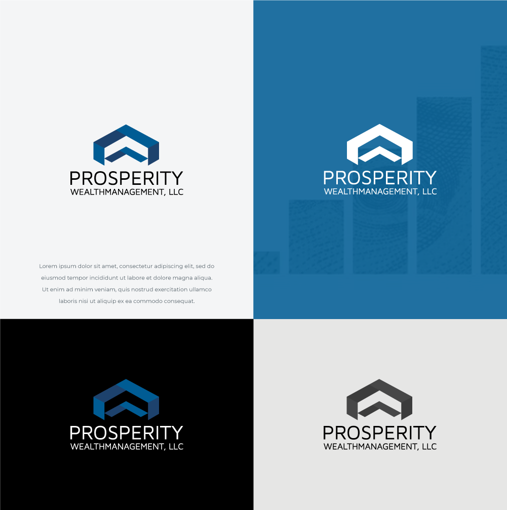 Logo Design by HWdesigns for this project | Design #28555080