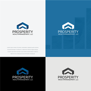 Logo Design by HWdesigns for this project | Design: #28555080