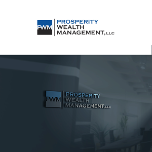 Logo Design by Go4Logo for this project | Design: #28548076