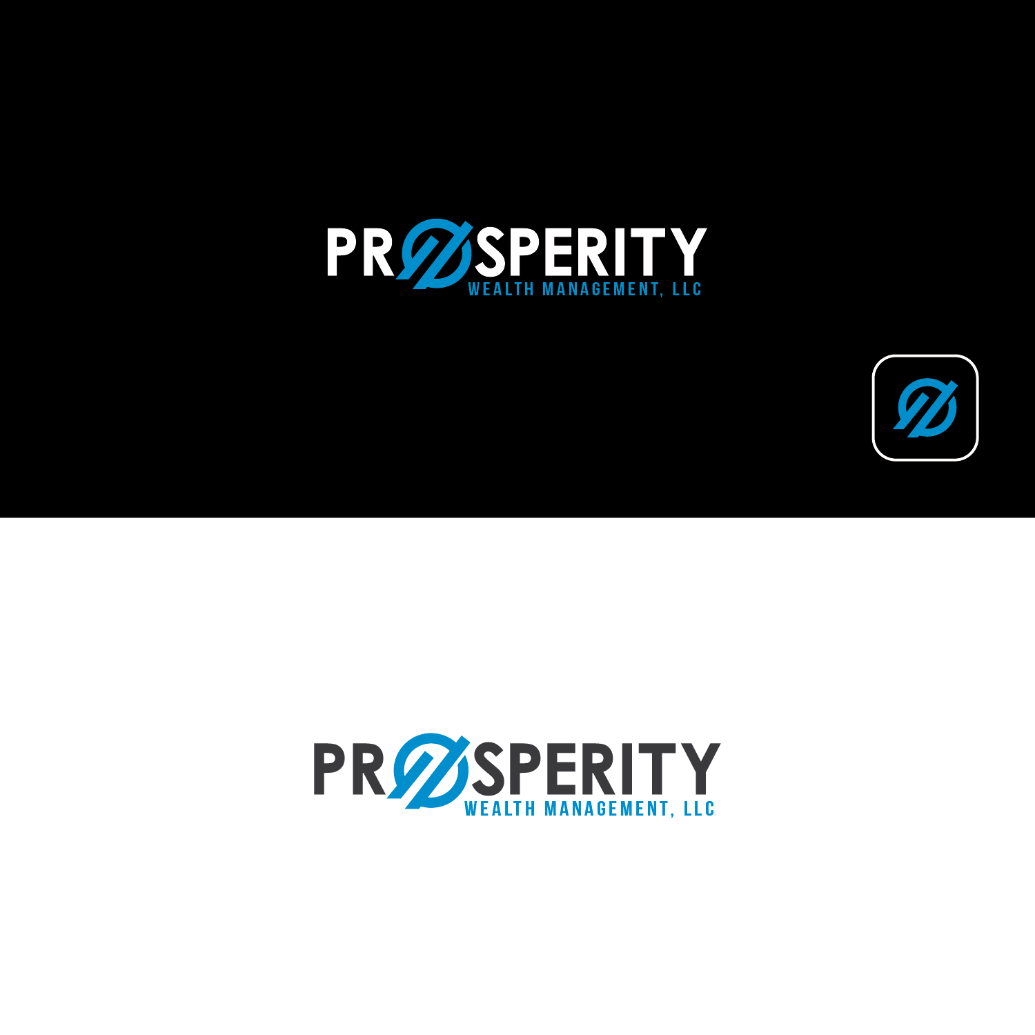 Logo Design by MG.graphics for this project | Design #28547595