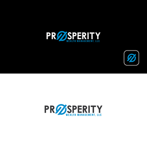 Logo Design by MG.graphics for this project | Design #28547595
