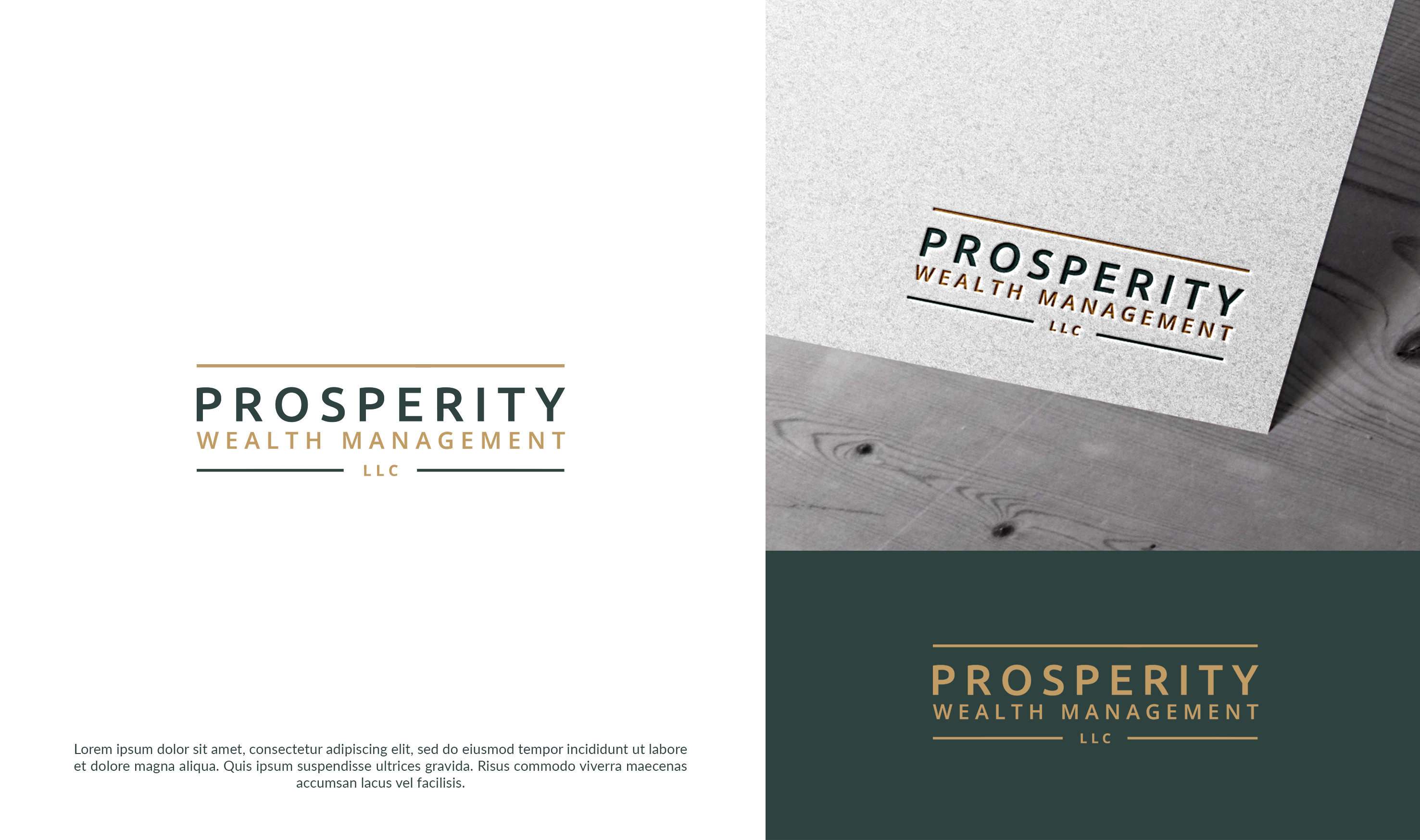 Logo Design by christianpoetoe for this project | Design #28554873