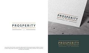 Logo Design by christianpoetoe for this project | Design: #28554873